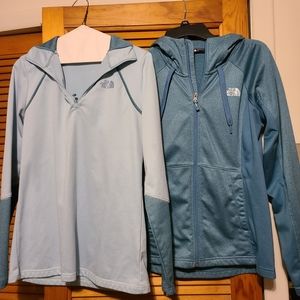 Northface